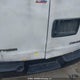 1GCGG25V141230270 2004 Chevrolet Express G2500 auction photo thumbnail 6