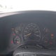 1GCGG25V141230270 2004 Chevrolet Express G2500 auction photo thumbnail 7