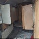 1GCGG25V141230270 2004 Chevrolet Express G2500 auction photo thumbnail 8