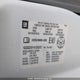 1GCGG25V141230270 2004 Chevrolet Express G2500 auction photo thumbnail 9