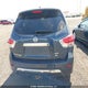 5N1AR2MM1EC620070 2014 Nissan Pathfinder auction photo thumbnail 16