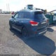 5N1AR2MM1EC620070 2014 Nissan Pathfinder auction photo thumbnail 3