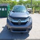 2HKRW2H54HH131366 2017 Honda Cr-V Ex auction photo thumbnail 12