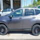 2HKRW2H54HH131366 2017 Honda Cr-V Ex auction photo thumbnail 14