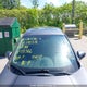 2HKRW2H54HH131366 2017 Honda Cr-V Ex auction photo thumbnail 17