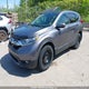 2HKRW2H54HH131366 2017 Honda Cr-V Ex auction photo thumbnail 2