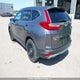 2HKRW2H54HH131366 2017 Honda Cr-V Ex auction photo thumbnail 3