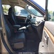 2HKRW2H54HH131366 2017 Honda Cr-V Ex auction photo thumbnail 5