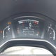 2HKRW2H54HH131366 2017 Honda Cr-V Ex auction photo thumbnail 7