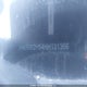 2HKRW2H54HH131366 2017 Honda Cr-V Ex auction photo thumbnail 9