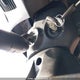 2HGFA15208H124057 2008 Honda Civic auction photo thumbnail 11