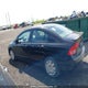 2HGFA15208H124057 2008 Honda Civic auction photo thumbnail 14