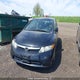 2HGFA15208H124057 2008 Honda Civic auction photo thumbnail 2