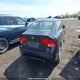 2HGFA15208H124057 2008 Honda Civic auction photo thumbnail 4