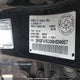 2HGFA15208H124057 2008 Honda Civic auction photo thumbnail 9
