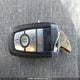 3FMCR9B60RRF00984 2024 Ford Bronco Sport Big Bend auction photo thumbnail 11