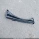 3FMCR9B60RRF00984 2024 Ford Bronco Sport Big Bend auction photo thumbnail 12