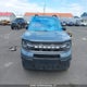 3FMCR9B60RRF00984 2024 Ford Bronco Sport Big Bend auction photo thumbnail 13