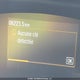 3FMCR9B60RRF00984 2024 Ford Bronco Sport Big Bend auction photo thumbnail 16