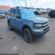 3FMCR9B60RRF00984 2024 Ford Bronco Sport Big Bend auction photo thumbnail 1