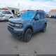 3FMCR9B60RRF00984 2024 Ford Bronco Sport Big Bend auction photo thumbnail 2