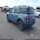 3FMCR9B60RRF00984 2024 Ford Bronco Sport Big Bend auction photo thumbnail 3
