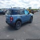3FMCR9B60RRF00984 2024 Ford Bronco Sport Big Bend auction photo thumbnail 4