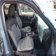 3FMCR9B60RRF00984 2024 Ford Bronco Sport Big Bend auction photo thumbnail 5