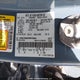 3FMCR9B60RRF00984 2024 Ford Bronco Sport Big Bend auction photo thumbnail 9