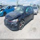 3VW447AU3GM045597 2016 Volkswagen Gti S/Se/Autobahn auction photo thumbnail 2
