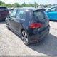 3VW447AU3GM045597 2016 Volkswagen Gti S/Se/Autobahn auction photo thumbnail 3