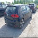 3VW447AU3GM045597 2016 Volkswagen Gti S/Se/Autobahn auction photo thumbnail 4