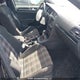 3VW447AU3GM045597 2016 Volkswagen Gti S/Se/Autobahn auction photo thumbnail 5