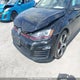 3VW447AU3GM045597 2016 Volkswagen Gti S/Se/Autobahn auction photo thumbnail 6