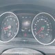 3VW447AU3GM045597 2016 Volkswagen Gti S/Se/Autobahn auction photo thumbnail 7