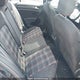 3VW447AU3GM045597 2016 Volkswagen Gti S/Se/Autobahn auction photo thumbnail 8