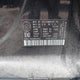 3VW447AU3GM045597 2016 Volkswagen Gti S/Se/Autobahn auction photo thumbnail 9