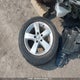 2HGFA16577H102662 2007 Honda Civic Lx auction photo thumbnail 12