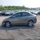 2HGFA16577H102662 2007 Honda Civic Lx auction photo thumbnail 15