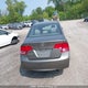 2HGFA16577H102662 2007 Honda Civic Lx auction photo thumbnail 17