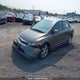 2HGFA16577H102662 2007 Honda Civic Lx auction photo thumbnail 2