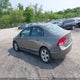 2HGFA16577H102662 2007 Honda Civic Lx auction photo thumbnail 3