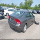 2HGFA16577H102662 2007 Honda Civic Lx auction photo thumbnail 4