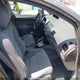 2HGFA16577H102662 2007 Honda Civic Lx auction photo thumbnail 5