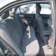2HGFA16577H102662 2007 Honda Civic Lx auction photo thumbnail 8