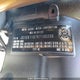 JS1EK11B7R7100200 2024 Suzuki Gsx-S1000 A auction photo thumbnail 10