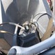 JS1EK11B7R7100200 2024 Suzuki Gsx-S1000 A auction photo thumbnail 11