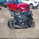 JS1EK11B7R7100200 2024 Suzuki Gsx-S1000 A auction photo thumbnail 12