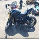 JS1EK11B7R7100200 2024 Suzuki Gsx-S1000 A auction photo thumbnail 13