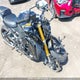 JS1EK11B7R7100200 2024 Suzuki Gsx-S1000 A auction photo thumbnail 14